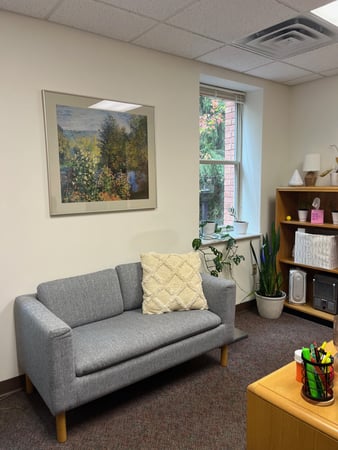 Images LifeStance Therapists & Psychiatrists Moon Township