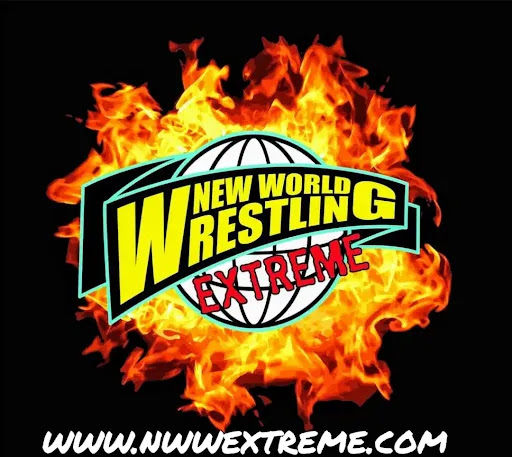 Images New World Wrestling-Extreme