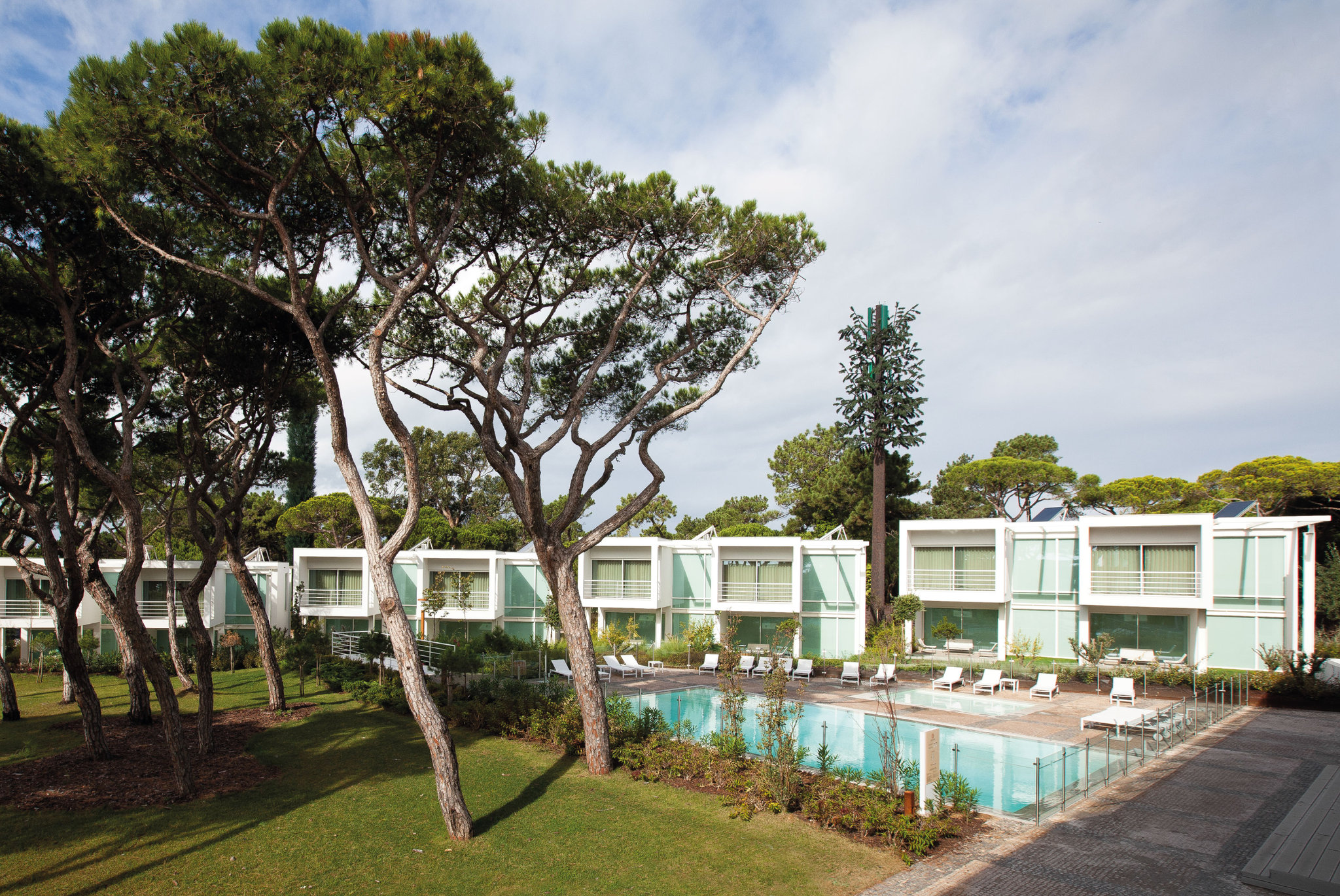 Images Onyria Marinha Cascais, Vignette Collection by IHG