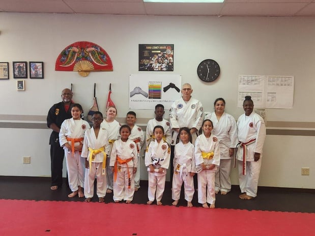 Images Jaguar Dojo