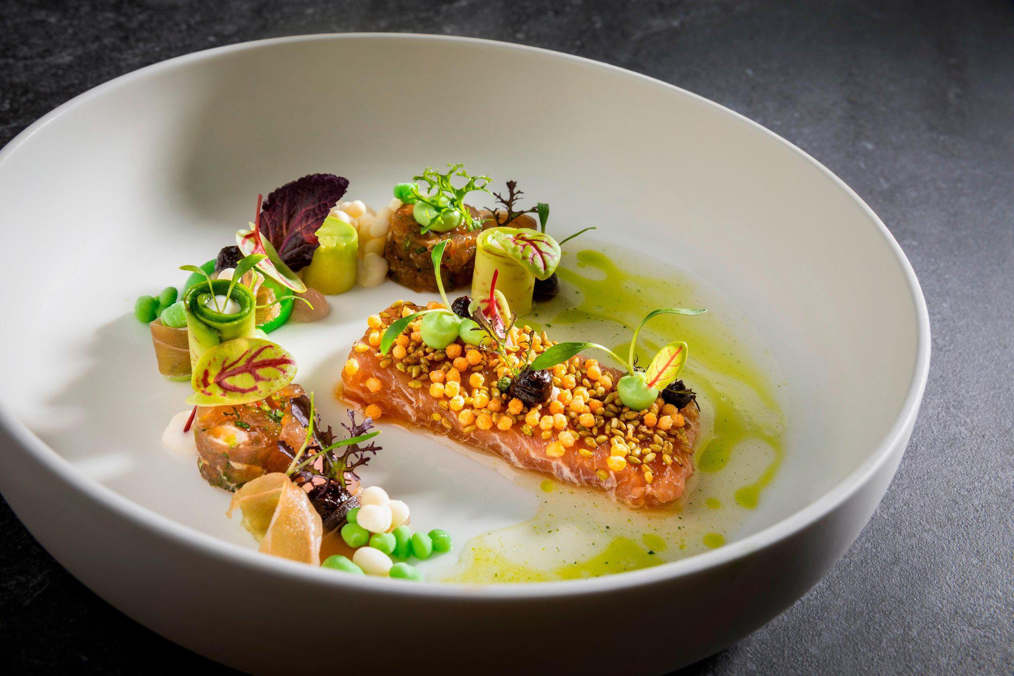 Hotel Imperial, a Luxury Collection Hotel, Vienna, Kaerntner Ring 16 in Vienna