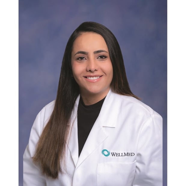 Images Samara Mohammed Ridha Kadhim Al Musawi, MD