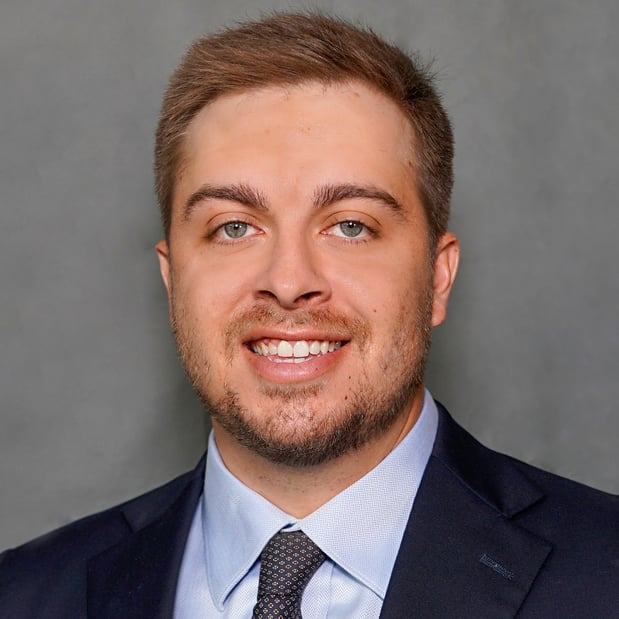 Images Edward Jones - Financial Advisor: Bradley J Horry