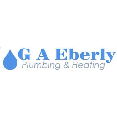 Images G.A. Eberly Plumbing And Heating