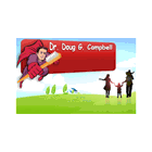 Red Deer Pediatric Dentistry