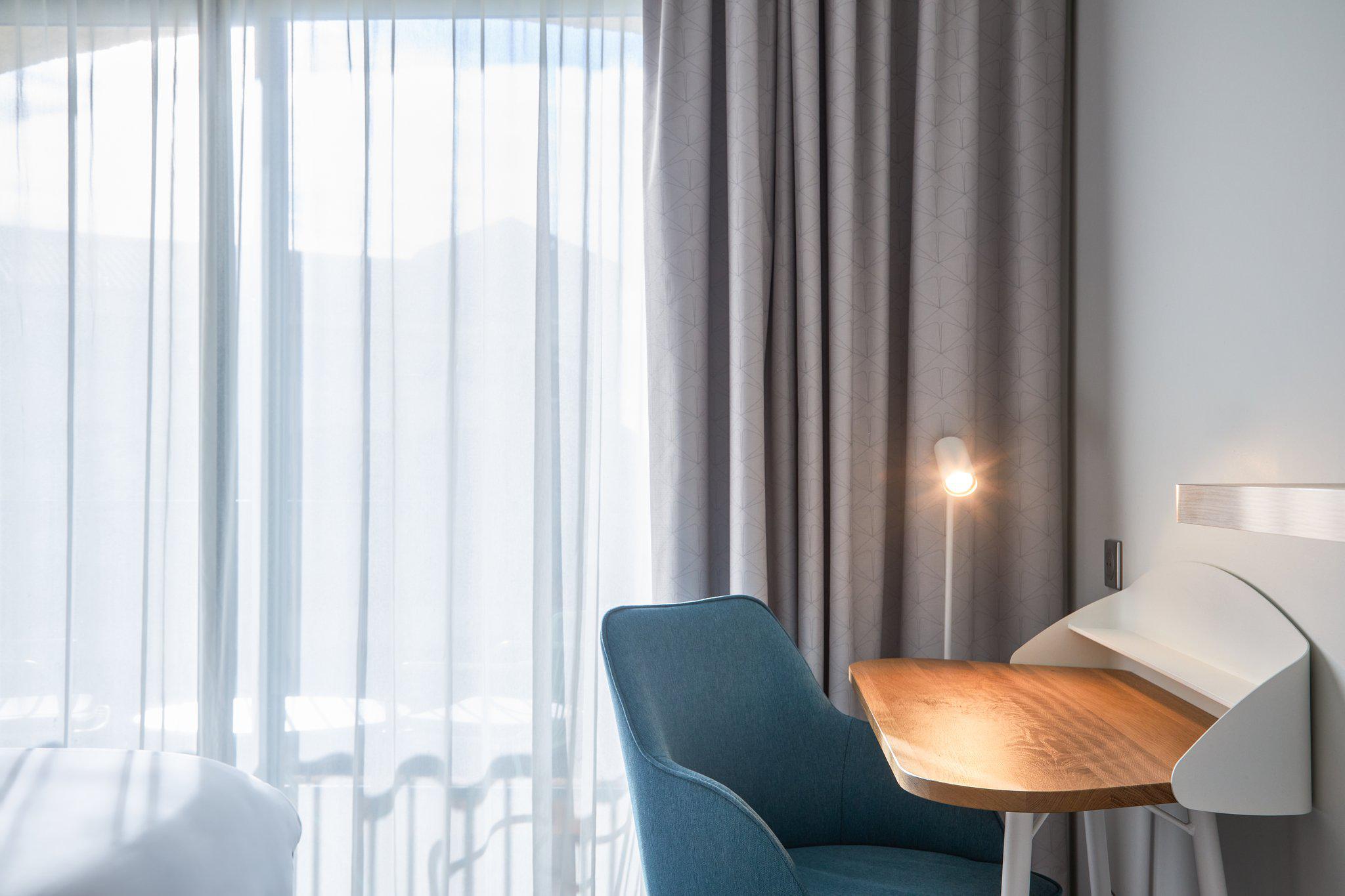 Images Holiday Inn Perpignan by IHG