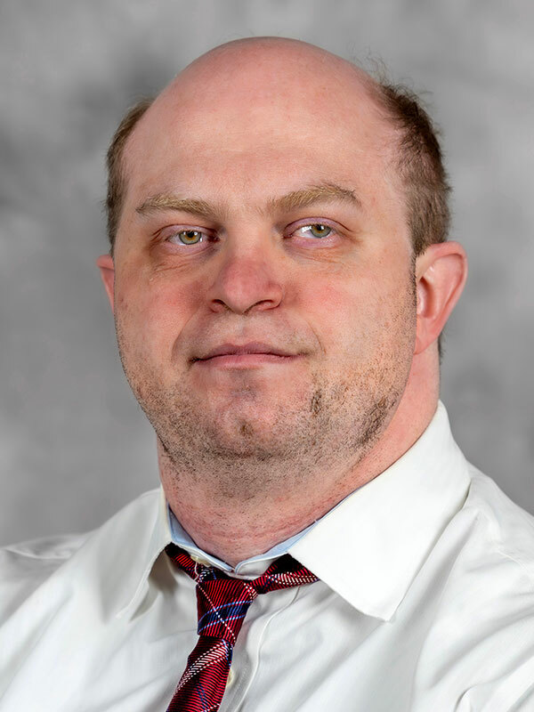 Lev Vaisman