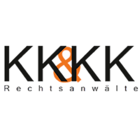 Rechtsanwaltskanzlei Köhne, Kulle & Kollegen - Rechtsanwälte München Neuhausen Logo