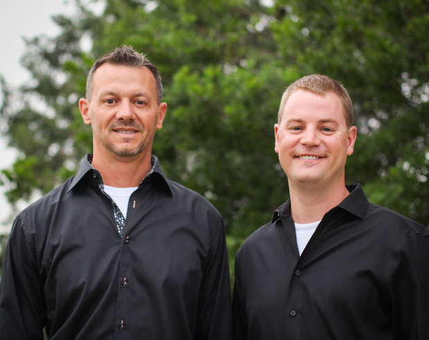Images Garrison Family Dentistry