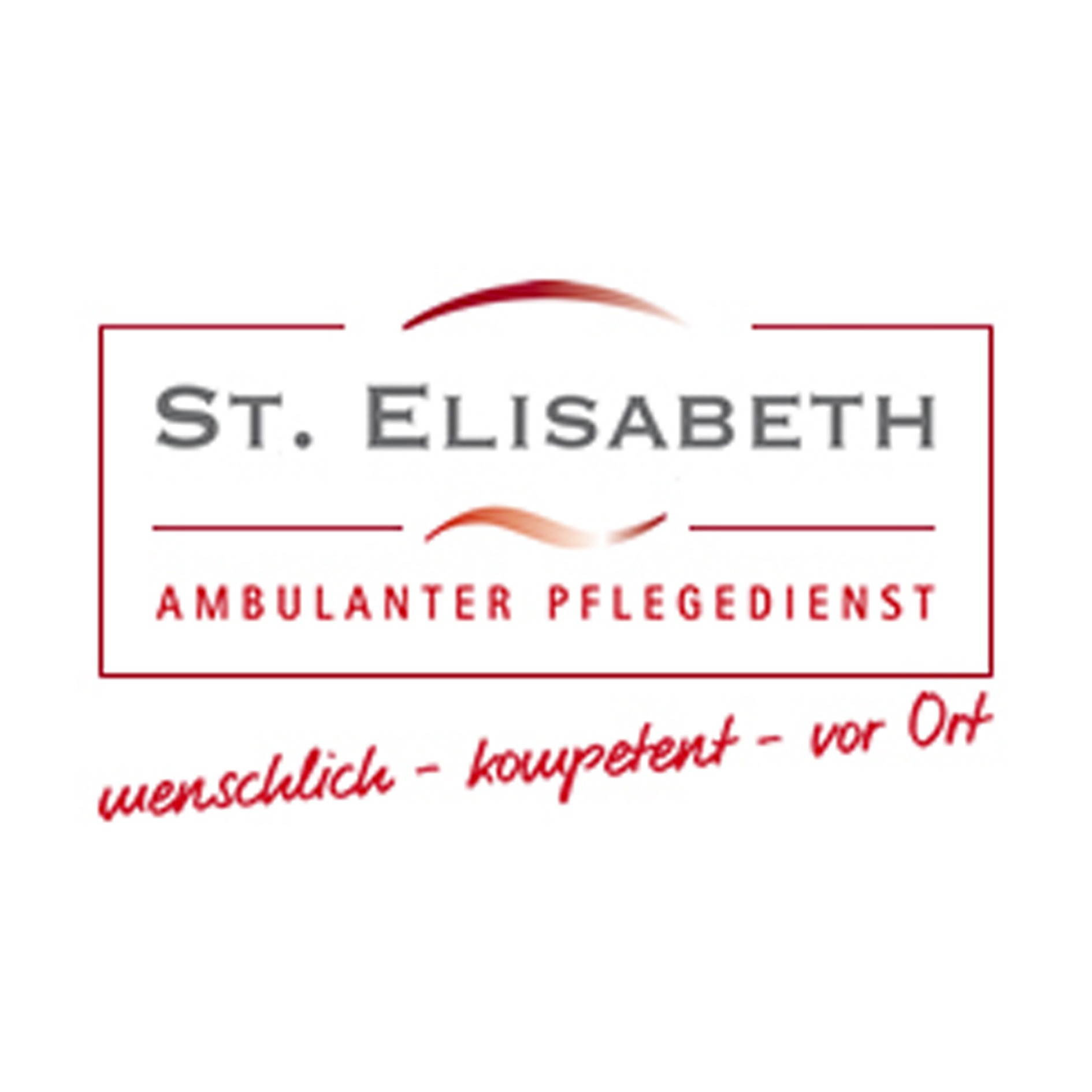 St. Elisabeth - Ambulanter Pflegedienst