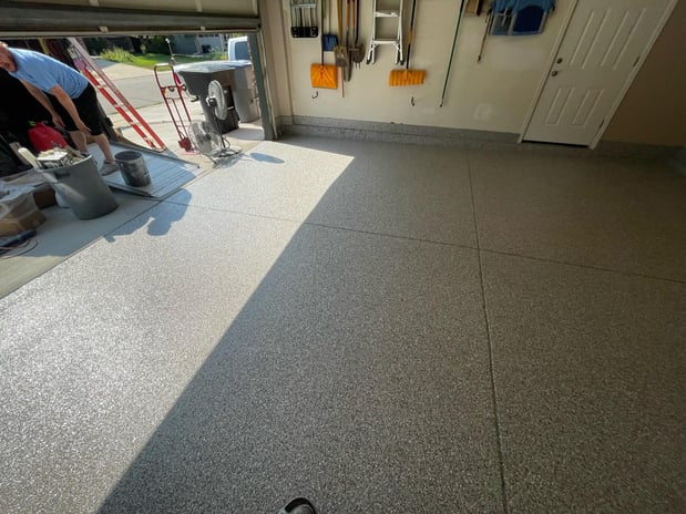 Images Garages N More