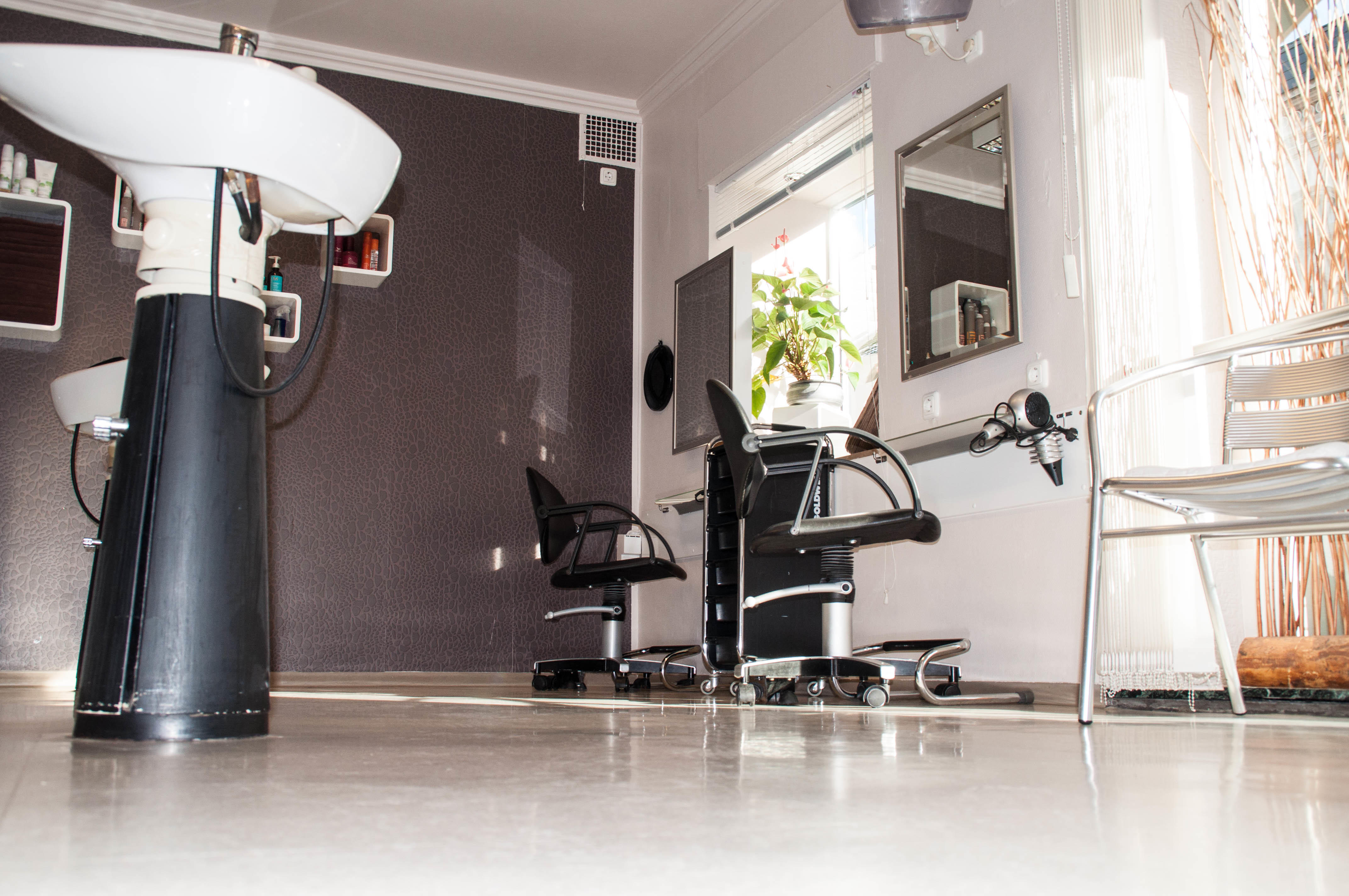 Friseur Aachen Bewertung Friseur Aachen Bewertung