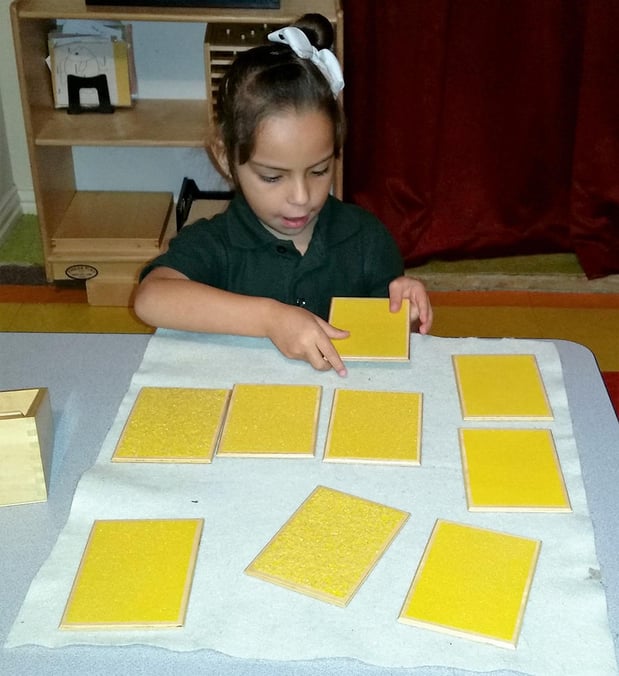 Images Smart Start Montessori School