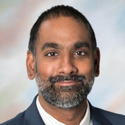 Omar Jawaid - Cincinnati, OH - Cardiovascular Disease, Cardiologist