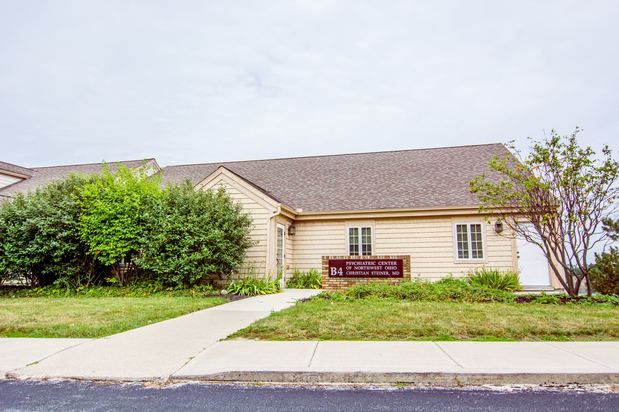 Images Jennifer Stull, MD