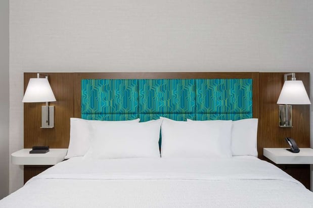 Images Hampton Inn by Hilton Ocoee Orlando