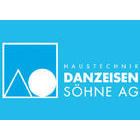 Danzeisen Söhne AG Logo