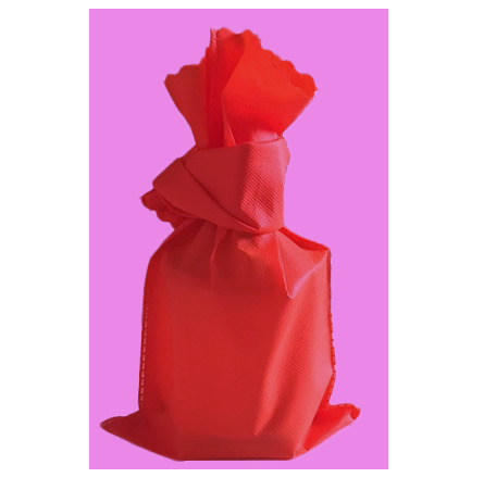 Images D. e D. Packaging