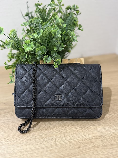 Images KOMEHYO（コメ兵）買取センターイオンモール茨木