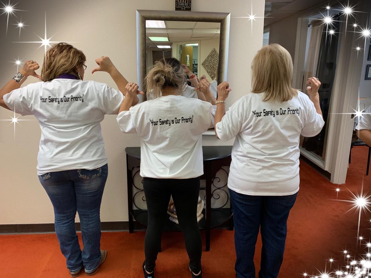 Xclusive Assurance Services Image