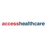 Access Healthcare Taguig City