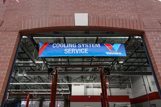 Images Tire Discounters