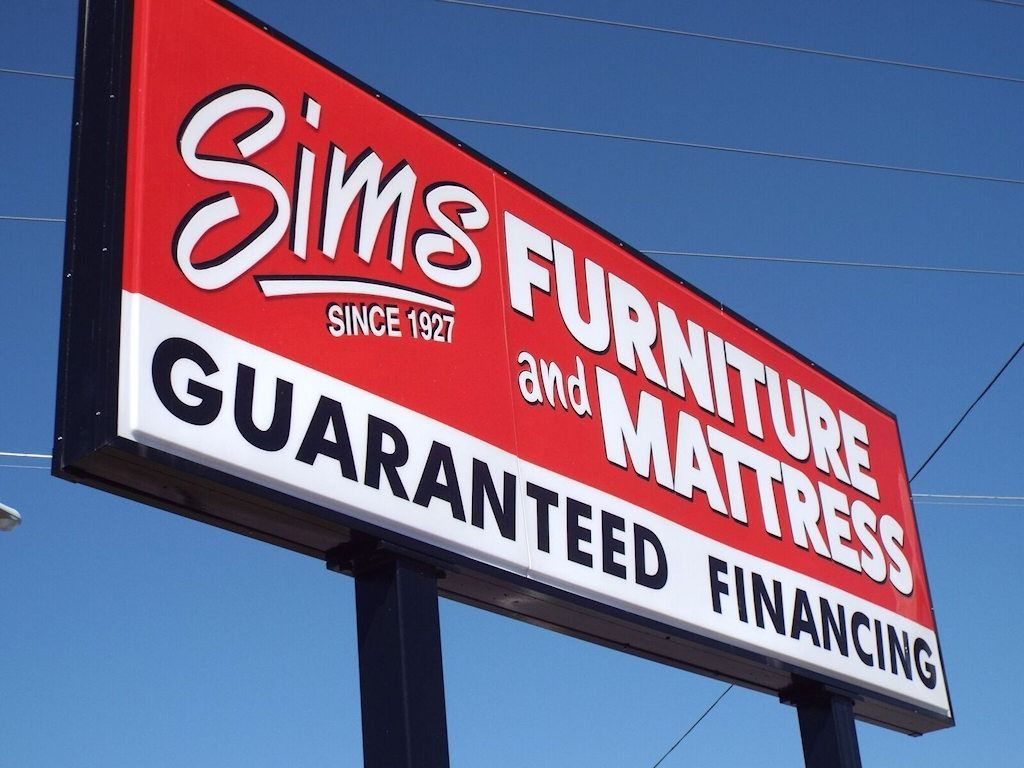 Sign Vision Company, Inc. Image