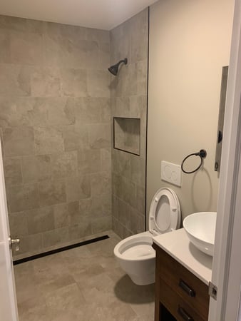Images Archez Construction LLC