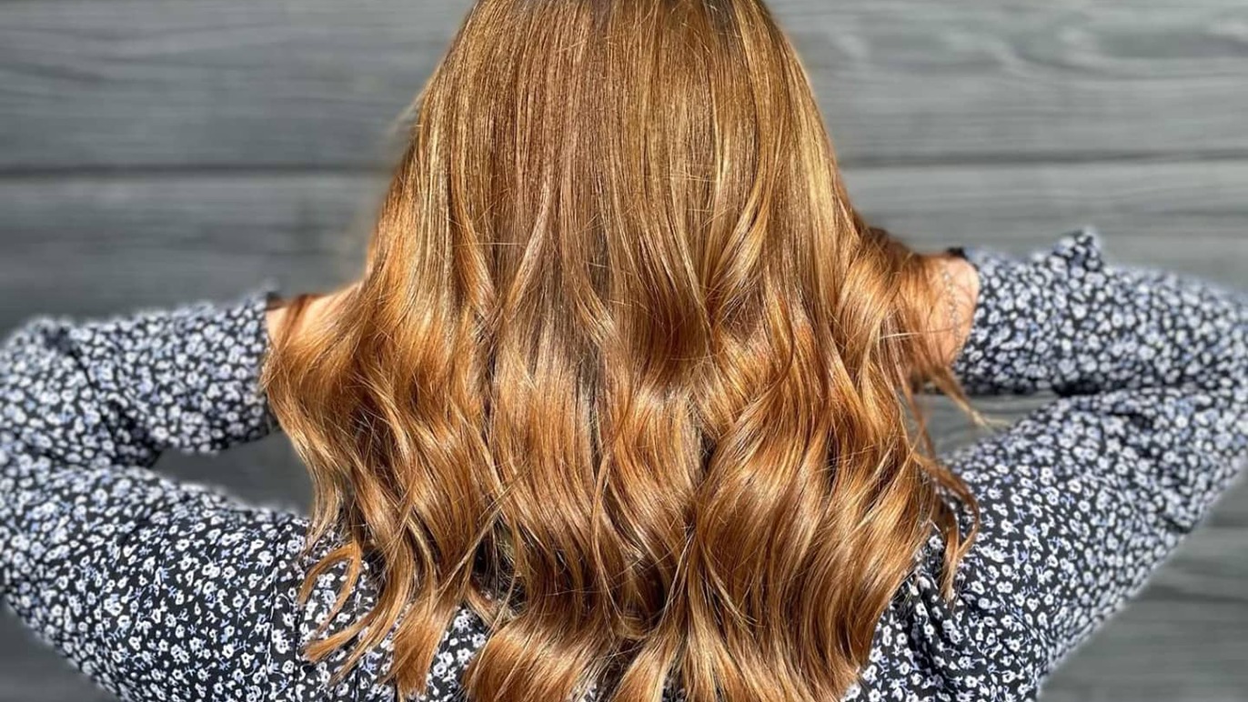 Images Hårgalleriet