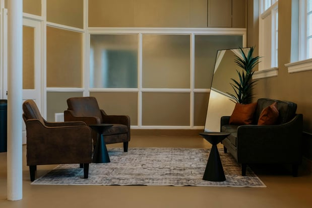 Images Karpeles Grand