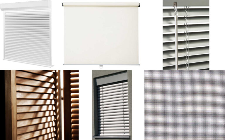 Images Ricsi-Kriszt Kft. Nyílászáró- és árnyékolástechnika