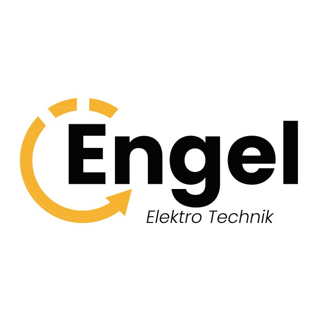 Elektrotechnik Engel in Mülheim an der Ruhr - Logo