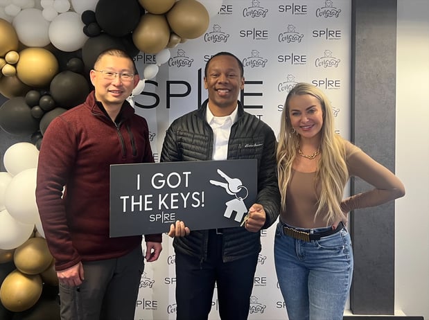 Images Jennifer Ashley at Rate (NMLS #420632)