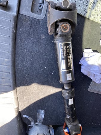 Images Valley Balancing & Auto Machine