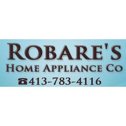 Robare's Appliance Co