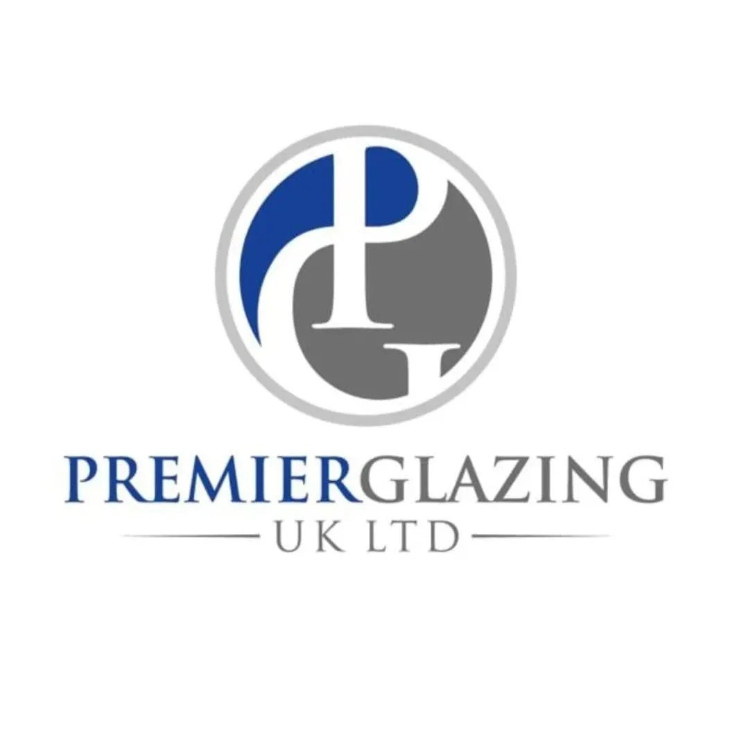 Premier Glazing UK Ltd Logo