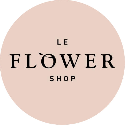Le Flower Shop