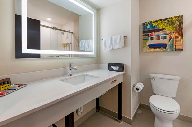 Images Best Western Plus South Holland/Chicago Southland