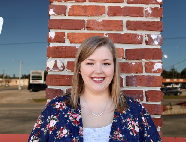 Images Edith Aldrich - State Farm Insurance Agent