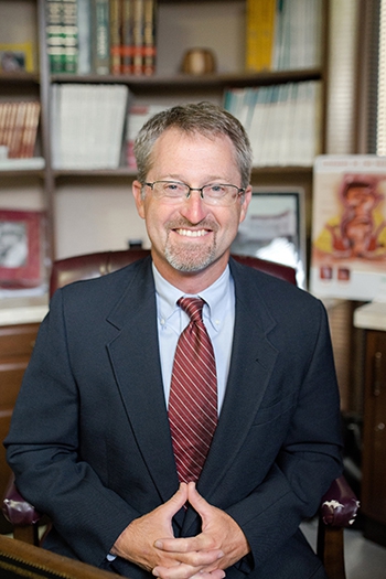 Dr. Parker is a physician at ACRI, specializing in Colon and Rectal Surgery. He has a wife and two kids.