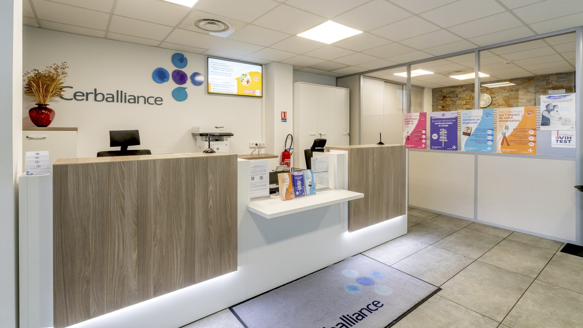 Miniature de la galerie