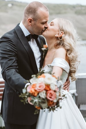 Bilder Sarah Genuit Fotografie