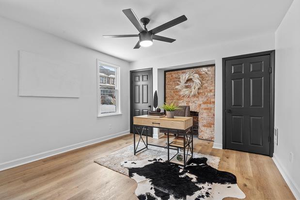 Images Exposure It - Pittsburgh Real Estate Photography