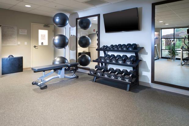 Images Staybridge Suites Summerville - Charleston Area by IHG