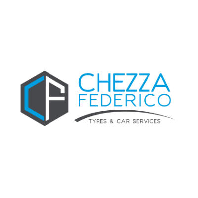 Chezza Federico Logo