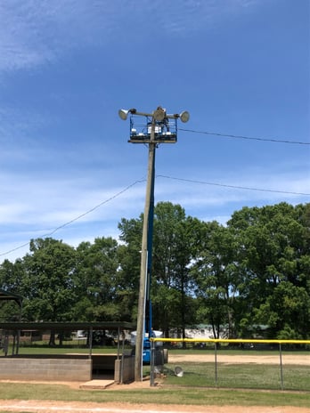 Images St. Romain Electric, LLC