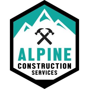 Alpine Construction Services