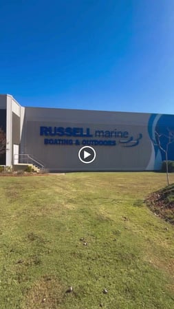 Images Russell Marine Boating & Outdoors
