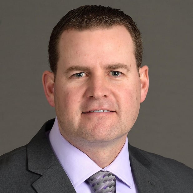 Images Edward Jones - Financial Advisor: Matt Odenbach, AAMS®