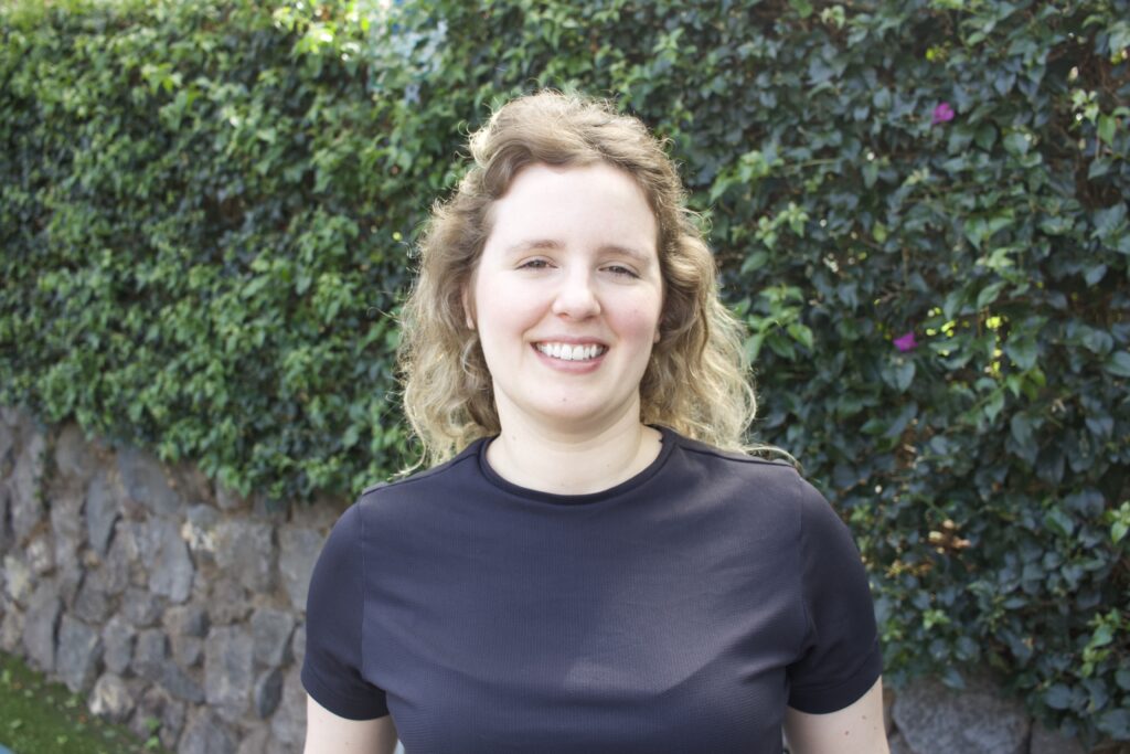 Images Kiwanis Family Dentistry